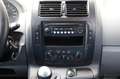 Fiat Scudo 2.0 MJT MIXTO 6 Posti PASSO LUNGO UnicoPropietario Grigio - thumbnail 28