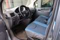 Fiat Scudo 2.0 MJT MIXTO 6 Posti PASSO LUNGO UnicoPropietario Grigio - thumbnail 3