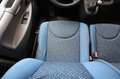 Fiat Scudo 2.0 MJT MIXTO 6 Posti PASSO LUNGO UnicoPropietario Grigio - thumbnail 31