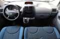 Fiat Scudo 2.0 MJT MIXTO 6 Posti PASSO LUNGO UnicoPropietario Grigio - thumbnail 4