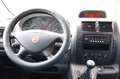 Fiat Scudo 2.0 MJT MIXTO 6 Posti PASSO LUNGO UnicoPropietario Grigio - thumbnail 5