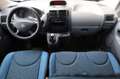Fiat Scudo 2.0 MJT MIXTO 6 Posti PASSO LUNGO UnicoPropietario Grigio - thumbnail 24