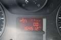 Fiat Scudo 2.0 MJT MIXTO 6 Posti PASSO LUNGO UnicoPropietario Grigio - thumbnail 36