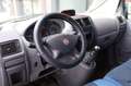 Fiat Scudo 2.0 MJT MIXTO 6 Posti PASSO LUNGO UnicoPropietario Grigio - thumbnail 23