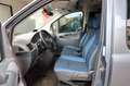 Fiat Scudo 2.0 MJT MIXTO 6 Posti PASSO LUNGO UnicoPropietario Grigio - thumbnail 21