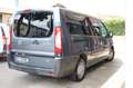 Fiat Scudo 2.0 MJT MIXTO 6 Posti PASSO LUNGO UnicoPropietario Grigio - thumbnail 10