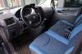Fiat Scudo 2.0 MJT MIXTO 6 Posti PASSO LUNGO UnicoPropietario Grigio - thumbnail 22