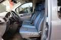 Fiat Scudo 2.0 MJT MIXTO 6 Posti PASSO LUNGO UnicoPropietario Grigio - thumbnail 32