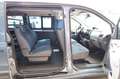 Fiat Scudo 2.0 MJT MIXTO 6 Posti PASSO LUNGO UnicoPropietario Grigio - thumbnail 11