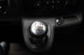 Fiat Scudo 2.0 MJT MIXTO 6 Posti PASSO LUNGO UnicoPropietario Grigio - thumbnail 46