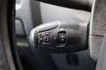 Fiat Scudo 2.0 MJT MIXTO 6 Posti PASSO LUNGO UnicoPropietario Grigio - thumbnail 34