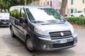 Fiat Scudo 2.0 MJT MIXTO 6 Posti PASSO LUNGO UnicoPropietario Grigio - thumbnail 13