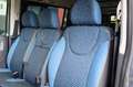 Fiat Scudo 2.0 MJT MIXTO 6 Posti PASSO LUNGO UnicoPropietario Grigio - thumbnail 49