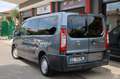 Fiat Scudo 2.0 MJT MIXTO 6 Posti PASSO LUNGO UnicoPropietario Grigio - thumbnail 8