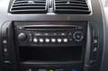 Fiat Scudo 2.0 MJT MIXTO 6 Posti PASSO LUNGO UnicoPropietario Grigio - thumbnail 44