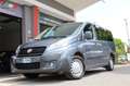 Fiat Scudo 2.0 MJT MIXTO 6 Posti PASSO LUNGO UnicoPropietario Grigio - thumbnail 17