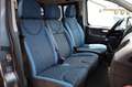 Fiat Scudo 2.0 MJT MIXTO 6 Posti PASSO LUNGO UnicoPropietario Grigio - thumbnail 12