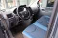 Fiat Scudo 2.0 MJT MIXTO 6 Posti PASSO LUNGO UnicoPropietario Grigio - thumbnail 20