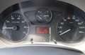 Fiat Scudo 2.0 MJT MIXTO 6 Posti PASSO LUNGO UnicoPropietario Grigio - thumbnail 6