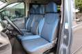 Fiat Scudo 2.0 MJT MIXTO 6 Posti PASSO LUNGO UnicoPropietario Grigio - thumbnail 47