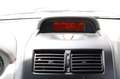 Fiat Scudo 2.0 MJT MIXTO 6 Posti PASSO LUNGO UnicoPropietario Grigio - thumbnail 27