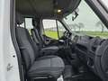 Renault Master 2.3 DCI 145 DC KIPPER Wit - thumbnail 7
