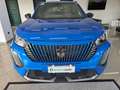 Peugeot 2008 BlueHDi 130 S&S EAT8 Allure NAVI Blu/Azzurro - thumbnail 7