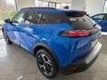 Peugeot 2008 BlueHDi 130 S&S EAT8 Allure NAVI Blu/Azzurro - thumbnail 4
