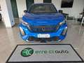 Peugeot 2008 BlueHDi 130 S&S EAT8 Allure NAVI Blu/Azzurro - thumbnail 14