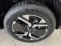 Peugeot 2008 BlueHDi 130 S&S EAT8 Allure NAVI Blu/Azzurro - thumbnail 12