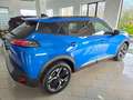 Peugeot 2008 BlueHDi 130 S&S EAT8 Allure NAVI Blu/Azzurro - thumbnail 13