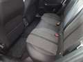 Peugeot 2008 BlueHDi 130 S&S EAT8 Allure NAVI Blu/Azzurro - thumbnail 11