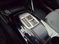Peugeot 2008 BlueHDi 130 S&S EAT8 Allure NAVI Blu/Azzurro - thumbnail 8
