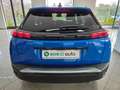 Peugeot 2008 BlueHDi 130 S&S EAT8 Allure NAVI Blu/Azzurro - thumbnail 3