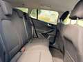 Ford Focus Turnier 1,5 EcoBlue Titanium *SHZ*Rückfahr-K* Weiß - thumbnail 23