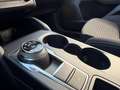 Ford Focus Turnier 1,5 EcoBlue Titanium *SHZ*Rückfahr-K* Weiß - thumbnail 18