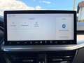 Ford Focus Turnier 1,5 EcoBlue Titanium *SHZ*Rückfahr-K* Weiß - thumbnail 15