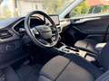 Ford Focus Turnier 1,5 EcoBlue Titanium *SHZ*Rückfahr-K* Weiß - thumbnail 12