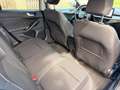 Ford Focus Turnier 1,5 EcoBlue Titanium *SHZ*Rückfahr-K* Weiß - thumbnail 24