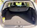 Ford Focus Turnier 1,5 EcoBlue Titanium *SHZ*Rückfahr-K* Weiß - thumbnail 25
