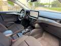 Ford Focus Turnier 1,5 EcoBlue Titanium *SHZ*Rückfahr-K* Weiß - thumbnail 19