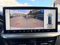 Ford Focus Turnier 1,5 EcoBlue Titanium *SHZ*Rückfahr-K* Weiß - thumbnail 16