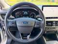Ford Focus Turnier 1,5 EcoBlue Titanium *SHZ*Rückfahr-K* Weiß - thumbnail 13