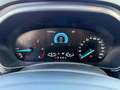 Ford Focus Turnier 1,5 EcoBlue Titanium *SHZ*Rückfahr-K* Weiß - thumbnail 14