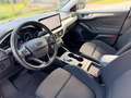 Ford Focus Turnier 1,5 EcoBlue Titanium *SHZ*Rückfahr-K* Weiß - thumbnail 11