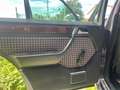 Mercedes-Benz 250 250 DT Airbag SportLine Grey - thumbnail 7