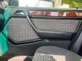 Mercedes-Benz 250 250 DT Airbag SportLine Grey - thumbnail 6