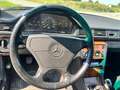 Mercedes-Benz 250 250 DT Airbag SportLine Grey - thumbnail 8