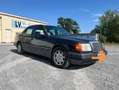 Mercedes-Benz 250 250 DT Airbag SportLine Grey - thumbnail 3