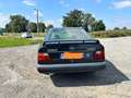Mercedes-Benz 250 250 DT Airbag SportLine Grey - thumbnail 5
